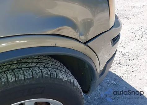 2011 Volvo Xc90 3.2 z USA, uszkodzony, nr VIN YV4952CZ3B1586766